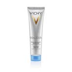 Vichy Capital Soleil SOS Aftersun Balsem 100ml, Verzenden, Nieuw, Zonnebrand of After Sun