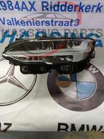 volvo s90 l koplamp, Gebruikt, -, -, Ophalen of Verzenden