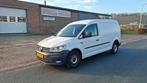 Volkswagen Caddy 2.0 TDI 75KW 2016 BTW auto, 730 kg, Euro 6, 4 cilinders, Volkswagen