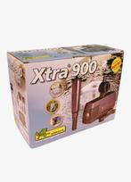 Ubbink Xtra 900 Vijverpomp - Nieuw, Ophalen of Verzenden, Nieuw, Vijverpomp
