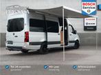 Mercedes-Benz Sprinter 319 3.0 V6 CDI L3H2 EURO VI-D |Motors, Automaat, Achterwielaandrijving, Gebruikt, 190 pk