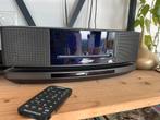 Bose Wave SoundTouch IV Systeem, Audio, Tv en Foto, Stereo-sets, Overige merken, Gebruikt, Ophalen of Verzenden, Microset