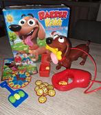 Rakker kakt, Hobby en Vrije tijd, Gezelschapsspellen | Bordspellen, Ophalen of Verzenden, Zo goed als nieuw