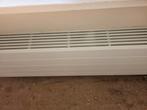 RADIATOREN, Ophalen, 30 tot 80 cm, Gebruikt, Radiator
