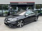 Volkswagen Golf Variant R 2.0 TSI 4Motion 310PK|Pano|Dynaudi, Automaat, Gebruikt, Zwart, 4 cilinders