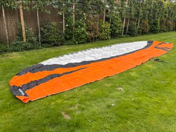 Te koop: EN-B Skywalk tequila4   70-95kg beschikbaar voor biedingen