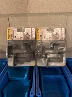 Cando Trapleuning Beugel zwart - Nieuw in Verpakking, Ophalen of Verzenden, Nieuw, Overige materialen, Overige typen