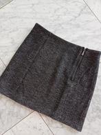 Summum rokje maat 36, Summum, Overige kleuren, Ophalen of Verzenden, Zo goed als nieuw