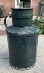 Melkbus, Tuin en Terras, Overige Tuin en Terras, Ophalen, Gebruikt