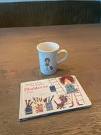 Floddertje Set, Ophalen of Verzenden, Zo goed als nieuw, Fictie algemeen