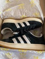 Adidas campus 00s, Kleding | Dames, Schoenen, Adidas, Zwart, Ophalen of Verzenden, Sneakers of Gympen