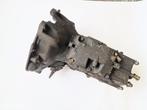 Versnellingsbak Volvo 240 740 940 M47, Auto-onderdelen, Transmissie en Toebehoren, Gebruikt, Ophalen of Verzenden, Volvo, Volvo