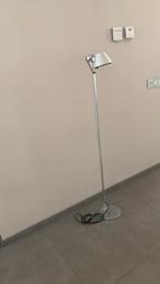 Artemide staande tolomeo mini, Huis en Inrichting, Lampen | Vloerlampen, 150 tot 200 cm, Gebruikt, Ophalen