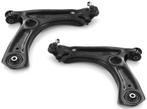 SEAT Ibiza draagarm VW Polo V DraagarmSKODA Fabia SEAT Toled, -, -, Nieuw, Ophalen of Verzenden
