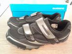 Shoenen Shimano M064L maat 42, Info@molenaarstweewielers.nl, Schoenen, Nieuw, Overige maten