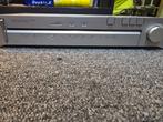Akai stereo fm am tuner AT-K110, Ophalen of Verzenden, Zo goed als nieuw, Overige merken