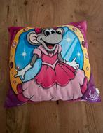 Julia (julianatoren) kussen, Ophalen of Verzenden, Zo goed als nieuw, Overige typen