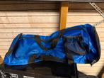 Blauwe Sporttas - Hoverboard Tas, Ophalen of Verzenden, Gebruikt, Unisex volwassen