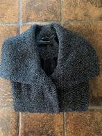 Degelijke winterjas , maat M, Ophalen of Verzenden, Zo goed als nieuw