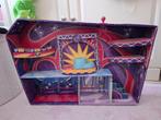 Littlest Pet Shop Karton Theater, Ophalen, Gebruikt, Poppenhuis