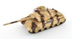 GIAT AMX-30 Tank Armée de Terre Operation Desert Storm 1991, Hobby en Vrije tijd, Modelbouw | Auto's en Voertuigen, Nieuw, Overige merken
