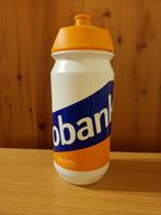 Bidon Rabobank, Ophalen of Verzenden, Gebruikt, Overige typen