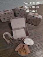 Maileg met KORTING, Ophalen of Verzenden, Nieuw, Toebehoren