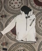 Nike vest maat L, Ophalen, Overige typen, Maat 42/44 (L), Nike