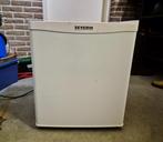 Severin mini koelkast, Ophalen, Minder dan 85 cm, Met vriesvak, Minder dan 75 liter