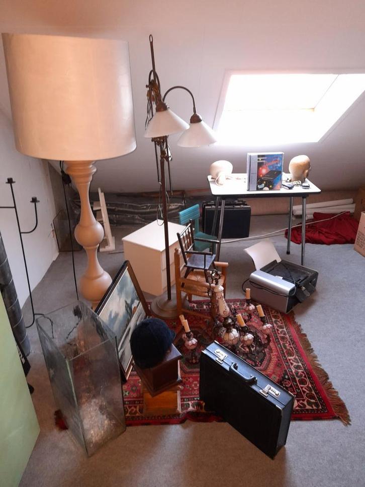 Diverse Kringloop Vondsten , party nieuwe heren schoenen mat, Huis en Inrichting, Overige Huis en Inrichting, Gebruikt, Ophalen of Verzenden