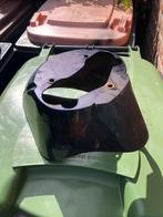 Piaggio zip, Ophalen of Verzenden, Gebruikt, Kap