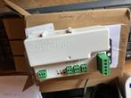 solar edge energie inline meter 3 fase nieuw in doos, Ophalen of Verzenden, Nieuw