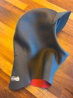 Surf hood O’neill Psycho 1,5mm maat L, Overige typen, Geen board, Ophalen of Verzenden, Zo goed als nieuw