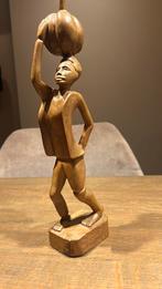 Antieke, Antiek en Kunst, Ophalen