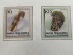 Papoea nieuw Guinea 1995, Ophalen of Verzenden, Postfris