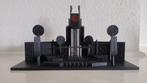 Rammstein Stadium Tour Stage Model, Ophalen of Verzenden, Nieuw, Pop, Beeldje of Miniatuur
