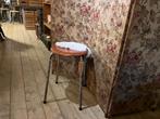 Krukjes rond ter decoratie AFGEPRIJSD , circa 50cm hoog., Huis en Inrichting, Woonaccessoires | Overige, Ophalen of Verzenden