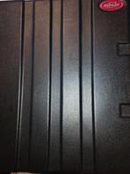 SKB 12 HE, Ophalen of Verzenden, Zo goed als nieuw, Overige instrumenten, Flightcase