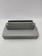 SNES Game Cartridge Adapter, Avontuur en Actie, ., 1 speler, Ophalen of Verzenden