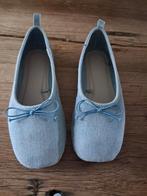 Ballerina's - maat 32, Ophalen of Verzenden, Zo goed als nieuw, Meisje, Schoenen