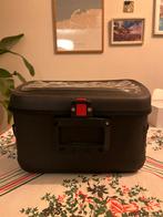 decathlon riverside waterdichte stuurtas, Ophalen of Verzenden, Zo goed als nieuw, Minder dan 10 versnellingen, Overige merken