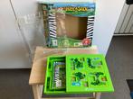 Spel Hide & Seek Smart Games Jungle logisch denken strategie, Ophalen of Verzenden, Zo goed als nieuw, Puzzelen