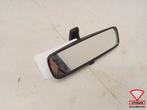 Renault Twingo 3 2014+ Binnenspiegel Spiegel Origineel!, Ophalen of Verzenden, Gebruikt, Renault