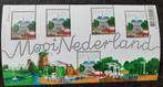 Mooi Nederland 2005 - Mooi Weesp NVPH 2341, Postzegels en Munten, Postzegels | Nederland, Verzenden, Na 1940, Postfris