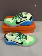 Nike Wildhorse 6 - BV7106 700 maat 44, Ophalen of Verzenden, Nieuw