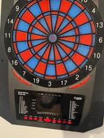 KOTO Royal Star 315 Elektronisch Dartbord – 48 spellen, 315, Ophalen of Verzenden, Zo goed als nieuw