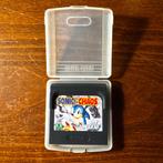 Sonic Chaos - Sega Game Gear, Spelcomputers en Games, Games | Sega, Avontuur en Actie, Game Gear, 1 speler, Ophalen of Verzenden