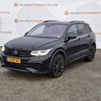Personenauto, Volkswagen, Tiguan 2.0, 2022, 1588 kg, Gebruikt, Euro 6, 4 cilinders