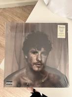Shawn Mendes - Limited Edition Vinyl + Parfum + Poster, Ophalen of Verzenden, 2000 tot heden, Zo goed als nieuw, 12 inch