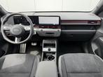 Hyundai KONA Electric N Line 65.4 kWh / Dynamische Routeplan, Auto's, Hyundai, Stof, Wit, Kona, 300 kg